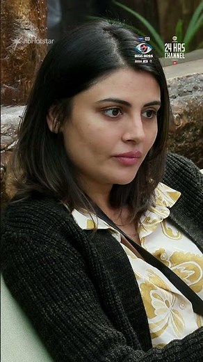 Tanya And Neelam About Malti | Bigg Boss 19 | Now Streaming | JioHotstar