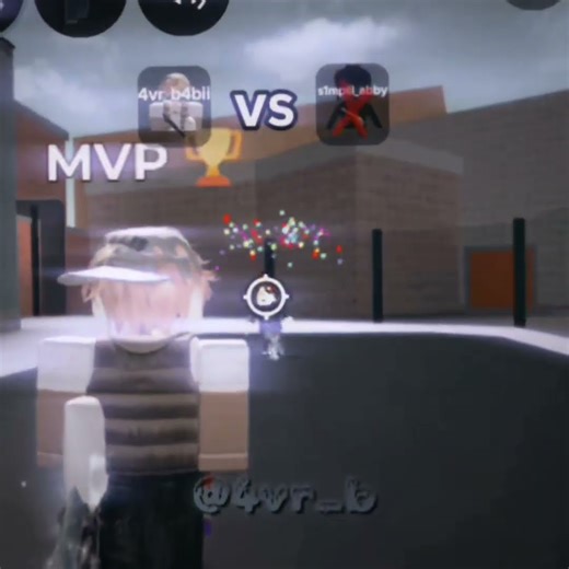 backstabber | mm2 edit #viral #mm2 #fyp #makethisatrend