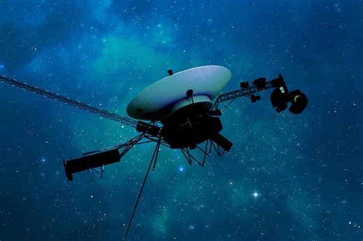 進化が恒星間文明の構築に「不利」に働く理由、地球外知的生命体と人類の収斂進化 | Forbes JAPAN 公式サイト（フォーブス ジャパン）