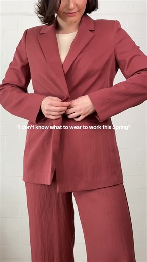 33K views · 172 reactions | Fresh hues. Flowy silhouettes ♥️ New in Preview in store, online & on app. #TargetAus | Target Australia | Facebook