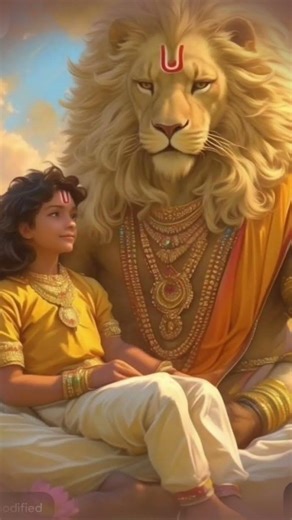 omm namah bhagabate basudevay namah..🪷🌿🪷🌿🪷🌿#trending #bhajan# ommnamahbhagabatrbasudevay#narsimha
