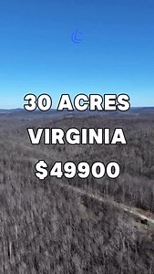 925 reactions · 54 shares | 30 Acres with road access for Sale in Duck West Virginia for $49,900 #land #property #investing #cheap #forsale #sale #vacantland #landcentury #USA #fyp #viral #realestate #realestateagent #realtor #realtors #realestateagents #flip #flips #flipping #properties #propertyforsale #landcentury | Land Century | Facebook