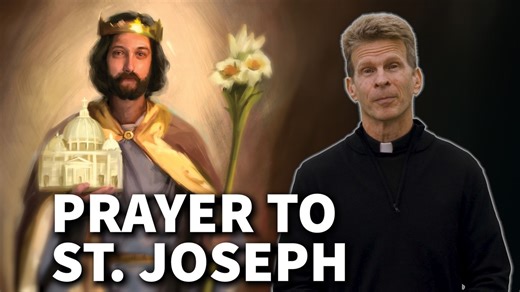 10K views · 371 reactions | Divine Mercy (official) on Reels | Facebook