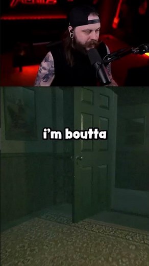 Do NOT Probe an Alien...