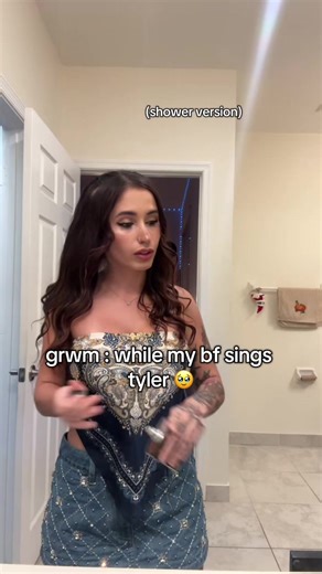 Discovering the Greenest Green Flag in Relationships