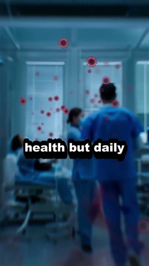 💀 75 Million Dead in 50 Years—The Pandemic That Nearly Ended Civilization