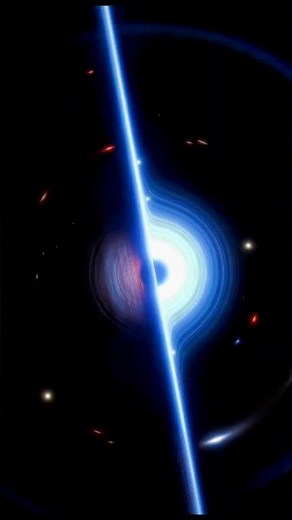 Infinite Space, Infinite Sound