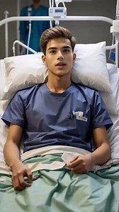 Half my body was crushed by a forklift, Loren Schauers. Real story #storyreal #lorenschauers #reallifecases #reports #stories #truestory | True story