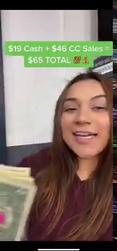 How much $$$ my vending machines made 💰🤯