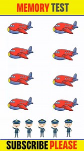 #brainteaser #braintest #braingames #puzzle #dhadha | Test Your IQ