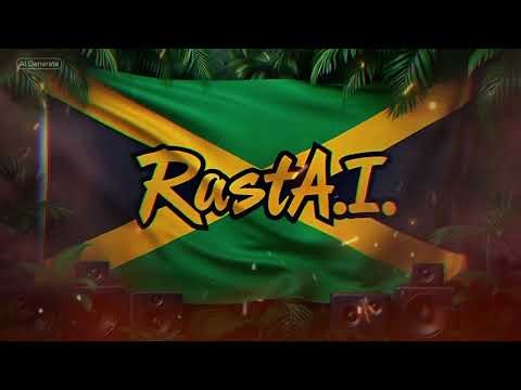 Fire Riddim - Reggae Dubstep Fusion - Blaze The Speakers🔥🦁
