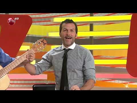 Felipe Avello y su Hijo