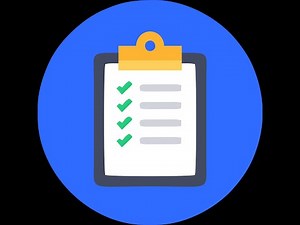 Laboratorio 04: Selenium IDE