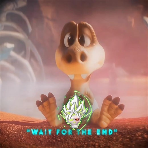 mario's team cooked Yoshi ☠️🤯- #trending #shorts #supermario #animation