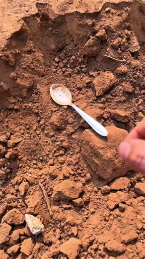 Building a pool in my backyard #kids #challenge