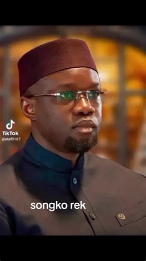 Vidéos de 💓descm dam✌️ (@desemdame) avec son original - 𝐊𝐇Ȃ̈𝗟𝗜𝗟 ✪