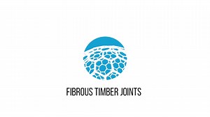 Smartgeometry 2018 - Fibrous Timber Joints