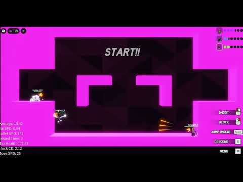 Making the Craziest Combinations in Card Chaos