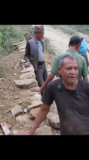 kam gardai #villagelife #farming