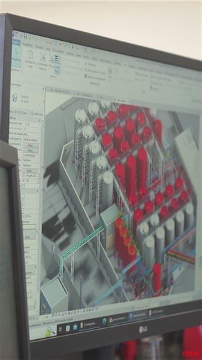 Engineering as a Strategic Advantage