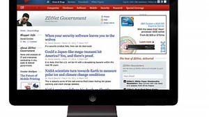 The iPad Pro, your new enterprise PC: Six reasons it may be ready now