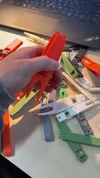 Speed up design review with #keyshot studio - small business product design + engineering hacks