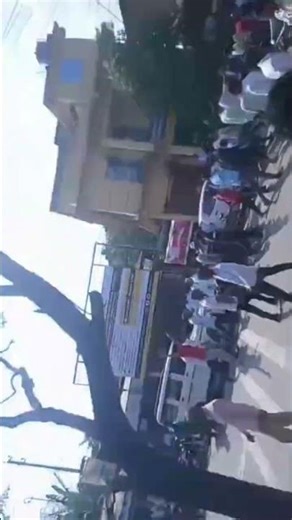 ভোটের রেলি#shorts #বাংলা #এমপি