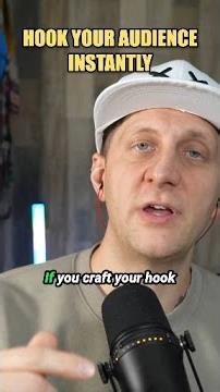 If you want better speaker reviews, fix your opening. #shorts