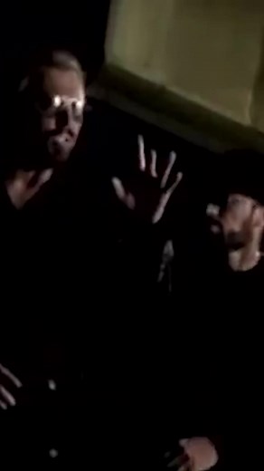 A clip from the official music video for “Still Waters (Run Deep)” by the Bee Gees. #BeeGees #StillWaters #BeeGeesHits