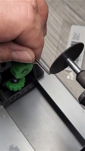 How to Replace a Broken Fishing Rod Tip | St. Croix Rod Repair