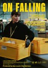On Falling (2024) – Movies – OutNow