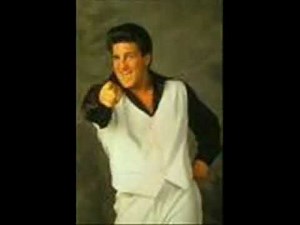 WCW Disco Inferno 1st Theme Song Disco Fever