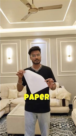 Boomerang Airplane Test ✈️🪃 | Does It Really Come Back?