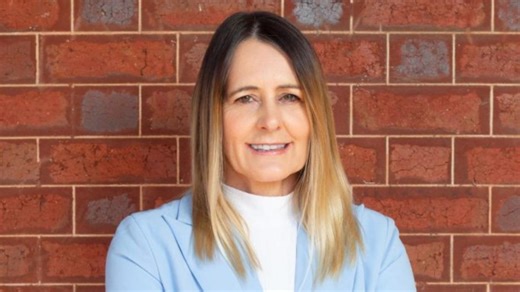 Ray White real estate agent sacked after online comments appeared too heartless and insensitive