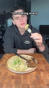 151K views · 3.1K reactions | #Love #Happy #travel #fun #bestlife #cooking #recipes #easycooking #foodie #eating #yummy #foodblog #taste #inspiration #motivation #reaction #relate #reelsdaily #fyp | Slavinjoshua | Facebook