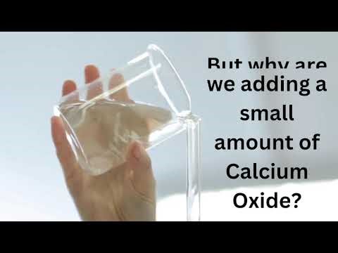Decarboxylation Reaction#class10th #class12thchemistry#ncertchemistry#chemicalreaction
