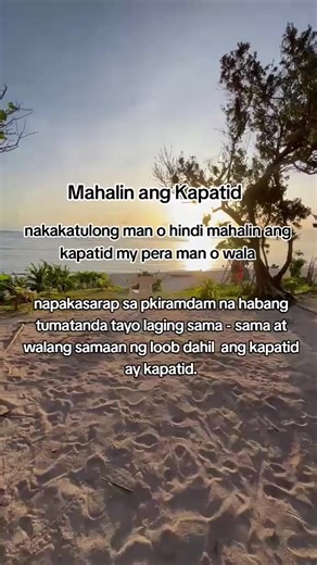 legit gold by sy (@deyzsy7)’s videos with original sound - Haydeerose