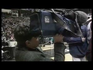 Les programmes de France 3 Alpes