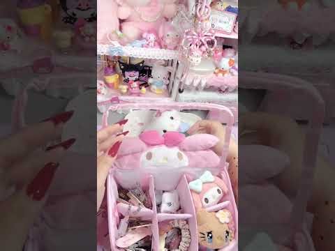 Small Business Order packaging| ASMR Let’s packaging together for her #asmr
