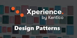 Kentico Xperience Design Patterns: Handling Failures - Centralized Exception Handling
