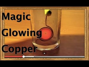 Copper Catalytic Pyrolysis of Acetone, Methyl Ethyl Ketone (MEK), Ethanol, Methanol. Catalyst