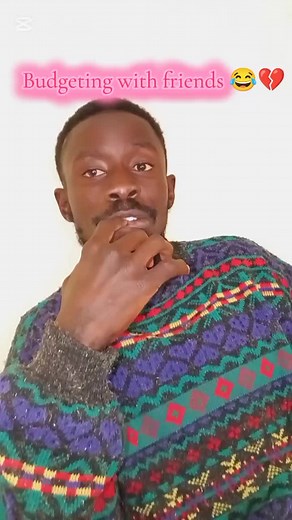 priorities 😂💔#tsunamijose23 #josephongunyacomedy