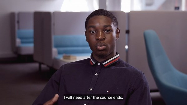 The SQE is the new route to practice as a solicitor. Our LLM Legal Practice (SQE1&2) not only prepares you for the SQE exams, but also helps you to develop the legal skills you need for your career. ️ Find out if the LLM Legal Practice (SQE1&2) is the right course for you: https://bit.ly/3Ft7Xp4 | The University of Law | Facebook