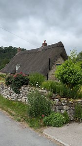 Seven beautiful destinations in the English county of Yorkshire. 📍 York 📍 Robin Hood's Bay 📍 Whitby 📍 Staithes 📍 Rievaulx 📍 Knaresborough 📍 Helmsley #yorkshire #visityorkshire | Beauty of the World