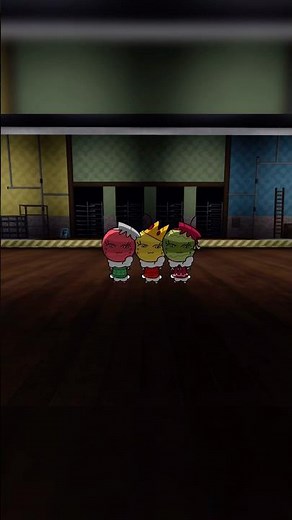 The BOBETTELINGS 😳😰//🔮👑🌺🎄\\\\#dandysworld #roblox #trend{"simpleText":"Sign in"}{"simpleText":"Sign in"}{"runs":[{"text":"Save"}]}Want to watch this again later?Banban_animaton{"simpleText":"Personalized"}{"simpleText":"None"}{"runs":[{"text":"Unsubscribe"}]}Banban_animaton?Banban_animaton?10:04{"content":"Hoplas","styleRuns":[{"startIndex":6,"styleRunExtensions":{"styleRunColorMapExtension":{"colorMap":[{"key":"USER_INTERFACE_THEME_DARK","value":4289374890{"content":"55K views"}{"content"