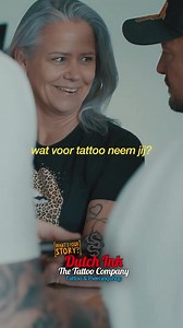 16 reactions | ❤️The Family Shop❤️ 100% SERVICE, 100% KWALITEIT, 100% FAMILIAR, 100% EERLIJKE PRIJZEN. Zonder afspraak binnenlopen. Informatie?Advies eo inspiratie nodig? Whatsapp: 06-44444350 www.dutchink.nl | Jan B. | Facebook