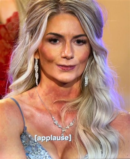 #loveisblindnetflix #jordanandamber #loveisblindreunion #terrible #netflix