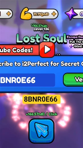 Roblox Pull a sword new code |#pullasword #roblox