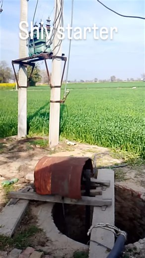 narwana | #shiv_starter | Instagram