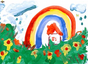 Free Training: How to Open a Family Child Care Business